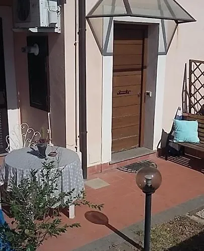 Angels&rome - Free Park Apartment *