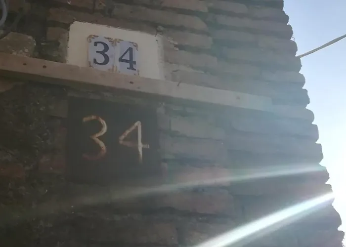 Angels&rome - Free Park Apartment Rom